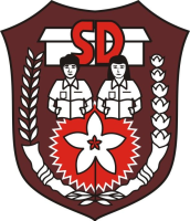 SD N 02 BUMIHARAPAN